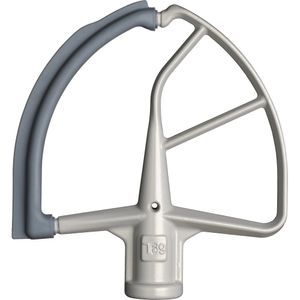 FLEX EDGE BEATER FOR LARGE BOWL-LIFT MIXERS