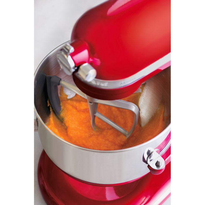 Kitchenaid Food processor 5KFE7T Lifestyle detail