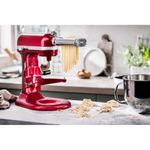 Kitchenaid Food processor 5KSMPRA Lifestyle 3