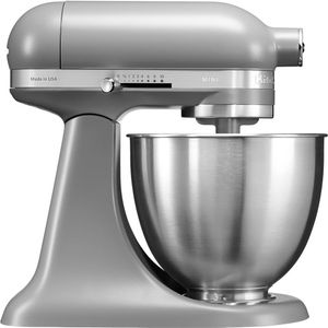 MIXER TILT-HEAD 3.3L - Mini