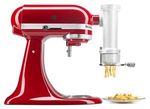 Kitchenaid Food processor 5KSMPEXTA Profile