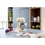 Kitchenaid Food processor 5K5THSBP Lifestyle