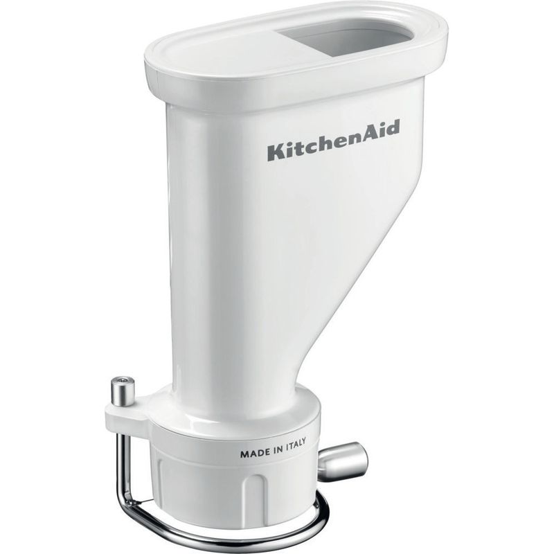 Kitchenaid Food processor 5KSMPEXTA Other 2