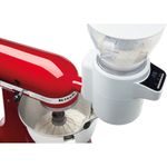 Kitchenaid Food processor 5KSMSFTA Other 4