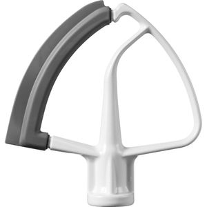 FLEX EDGE BEATER FOR MEDIUM TILT-HEAD MIXERS