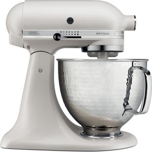 MIXER TILT-HEAD 4.8L - ARTISAN