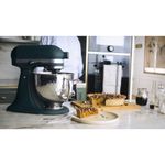 Kitchenaid Food processor 5KSM5SSBQB Lifestyle