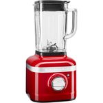 Kitchenaid Stirring machine 5KSB4026BCA Candy Apple Perspective 2