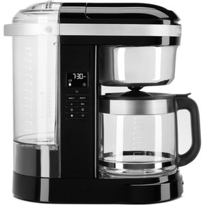 DRIP COFFEE MAKER 1.7L