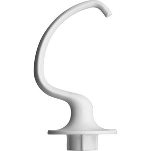 DOUGH HOOK FOR 4.8L BOWL-LIFT MIXER