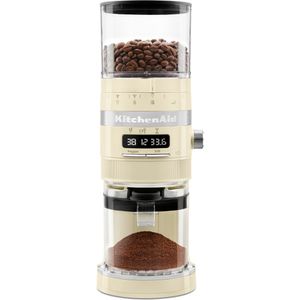 COFFEE GRINDER - ARTISAN