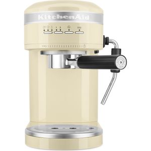 ESPRESSO MACHINE - ARTISAN