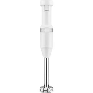 HAND BLENDER - CLASSIC