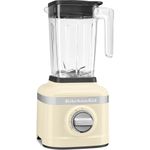 Kitchenaid Stirring machine 5KSB1325BAC Almond Cream Perspective