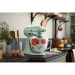 Kitchenaid Food processor 5KSM2CB5PPY Lifestyle 2