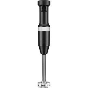 HAND BLENDER WITH ACCESSORIES