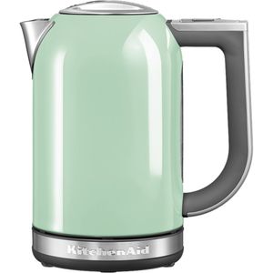 DIGITAL VARIABLE TEMPERATURE KETTLE 1.7L