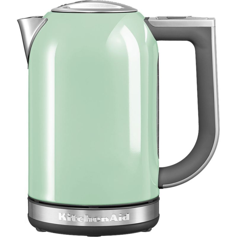 Kitchenaid Kettle 5KEK1722BPT Pistachio Profile