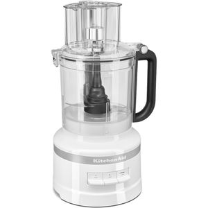 FOOD PROCESSOR 3.1L - CLASSIC