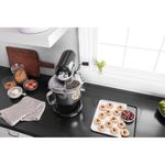 Kitchenaid Food processor 5KSMBLPS Lifestyle 2