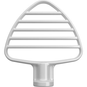 PASTRY BEATER FOR MEDIUM TILT-HEAD MIXERS