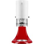 Kitchenaid Food processor 5KSMSIA Frontal