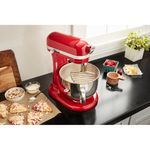 Kitchenaid Food processor 5KSMPB7SS Lifestyle 3