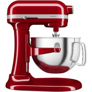 MIXER BOWL-LIFT 5.6L - ARTISAN