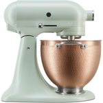 Kitchenaid Food processor 5KSM180LEBLB Blossom Profile