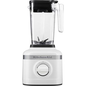 Blender K130 - Classic