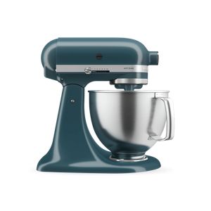 Mixer tilt-head 4.7L - ARTISAN BY YOU