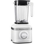 Kitchenaid Stirring machine 5KSB1320BWH White Perspective