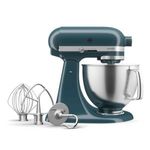 Kitchenaid-Food-processor-5KSM193ADBAG-Agave-Kit