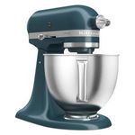 Kitchenaid-Food-processor-5KSM193ADBAG-Agave-Perspective