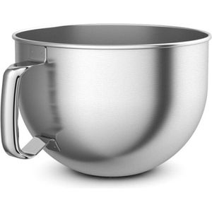 STAINLESS STEEL MIXING BOWL 5.6L