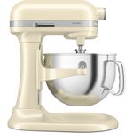 Kitchenaid Food processor 5KSMB60 Frontal