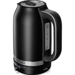 Kitchenaid Kettle 5KEK1701BBM Matte black Other 1