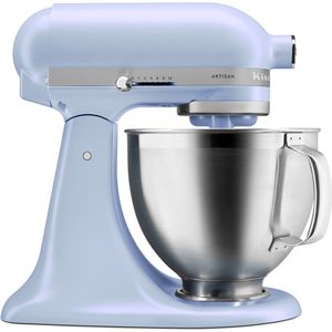 MIXER 4.7L BLUE SALT - ARTISAN