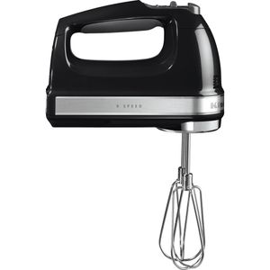 HAND MIXER 9 SPEED