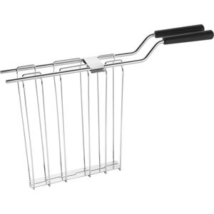 SANDWICH RACK FOR TOASTERS