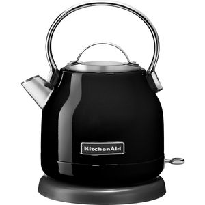 KETTLE 1.25L