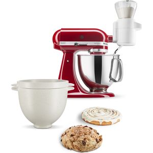 The Bread Maker Set