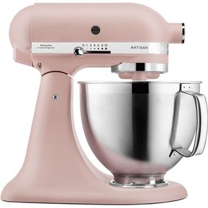 MIXER TILT-HEAD 4.8L - ARTISAN PREMIUM