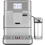 Kitchenaid Coffee machine 5KES8557BSX Stainless steel Profile 2