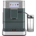 Kitchenaid Coffee machine 5KES8558BJP Juniper Profile 2