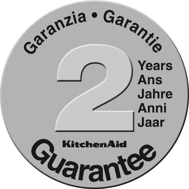 Kitchenaid-Coffee-grinder-5KBGR100BM-Matte-black-Other