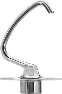 Kitchenaid SDA Accessory 5KSM5THDHSS Stainless steel Profile