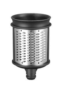 Kitchenaid SDA Accessory 5KSMEMVSC Stainless steel Lifestyle Detail