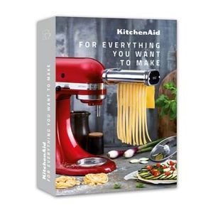 COOKBOOK FOR EVERYTHING YOU WANT TO MAKE