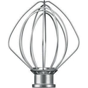 MIXER WHISK FOR MINI MIXER